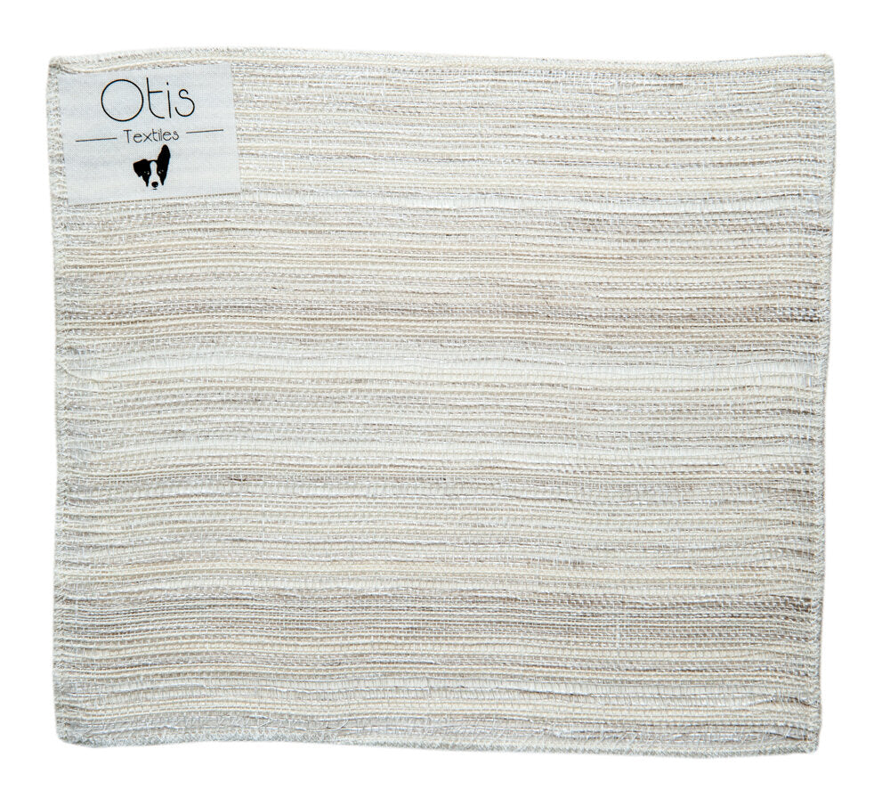 【本日限定価格】Andequal wave design sheer knit sheer pattern knit – andequal