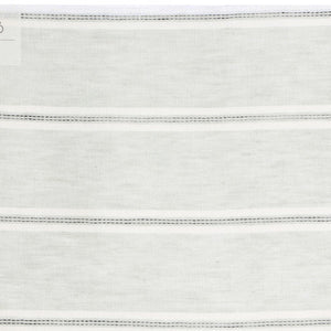 Wilson Stripe Sage