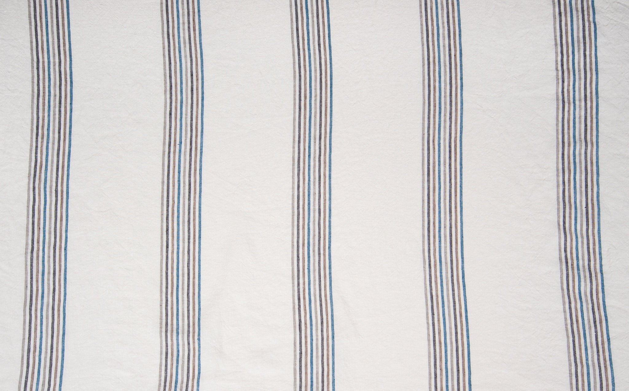 Renwick Stripe