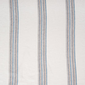 Renwick Stripe