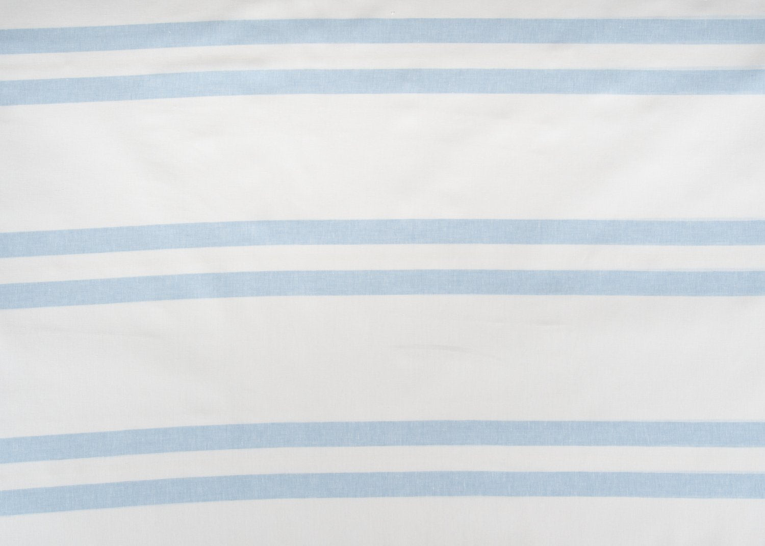 Stripped Stripe Maya Blue