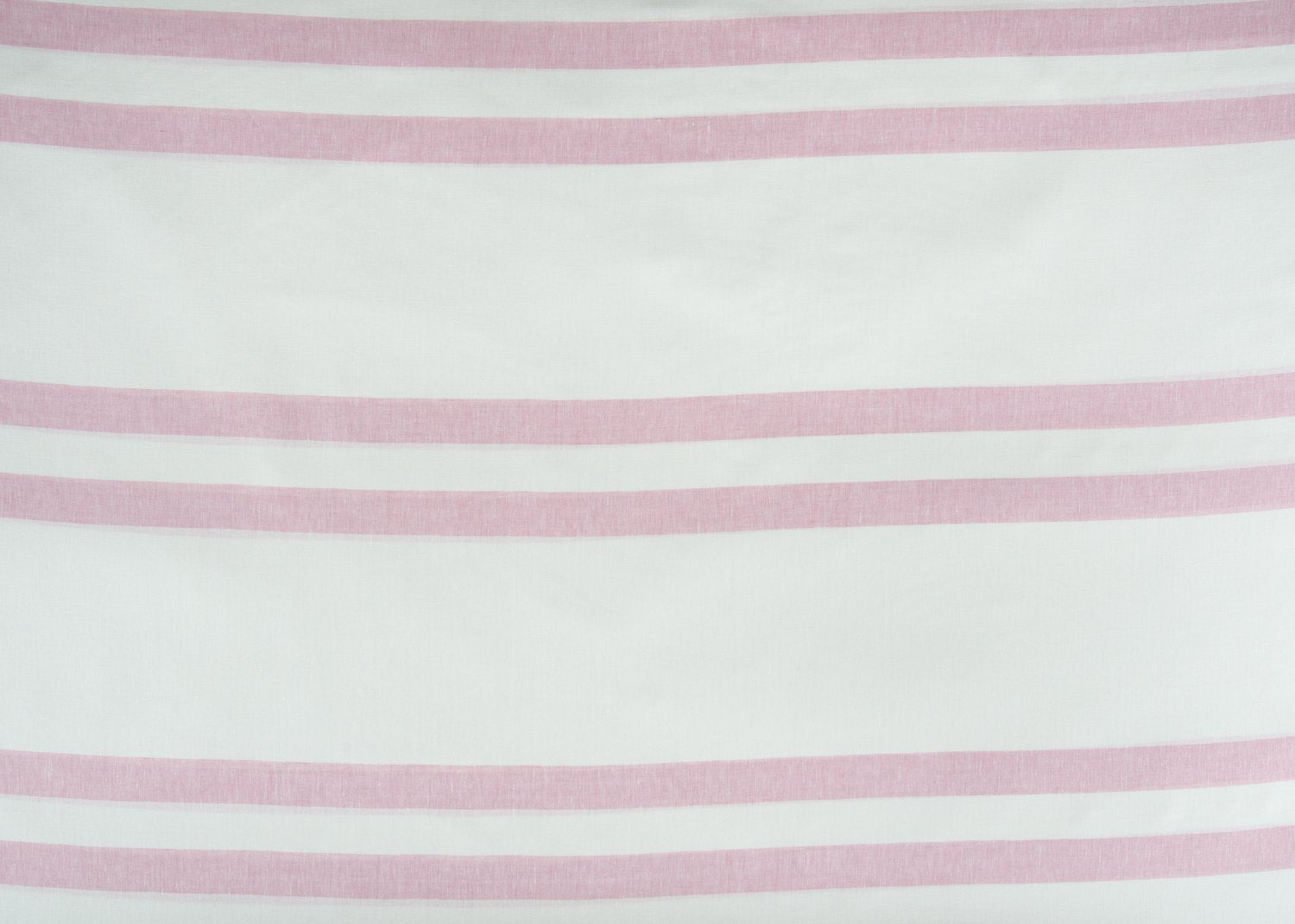 Stripped Stripe Pink
