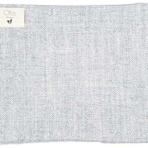 Upholstery Arctic Shelf